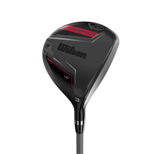 Product Details | Proshop
