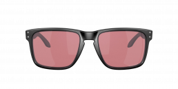 Best Seller Oakley Holbrook XL Men's Dark Golf Sunglasses - The