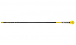 SKLZ Gold FlexTrainer Swing Aid - 48 Inch
