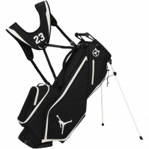 Product Details | Proshop