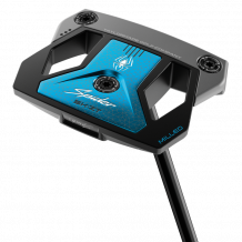 TaylorMade Spider ZT  Putter - Long Design 