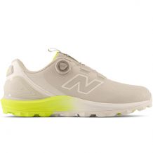 New Balance Fresh Foam X 2500 V5 BOA Men's Shoes
