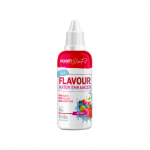 Biogen Water Flavour Enhancer 
