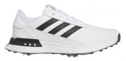 adidas S2G Men's Shoes (White)