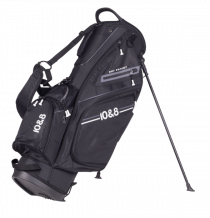 10&8 Stand Bag (2025)