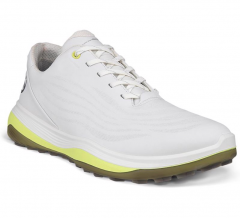 Ecco Golf Shoes | Mens Shoes | Buy Online - The Pro Shop