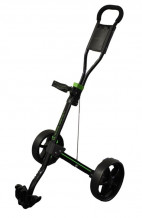 Fairway Glider II Pull Cart
