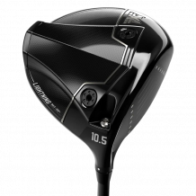 PXG Lightning Max 10K+ Men's Driver