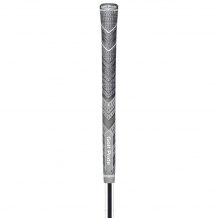 Golf Pride MCC Plus4 Grey Grip
