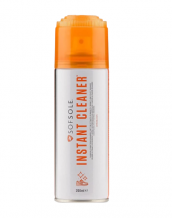 Sofsole Instant Cleaner 