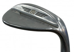 Pre-owned Titleist SM8 Men's Wedge 