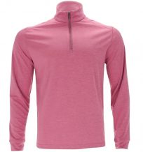 Product Details | Proshop