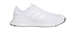 Adidas S2G SL Men's Shoes (White)