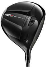 Titleist GTS2 Mens Driver  