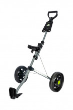 Future Champ Junior Pull Cart