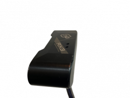 Pre-owned  Ure RX3 Men's Putter