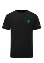 Oscar Jacobson Southern Guards T-Shirt (Black)