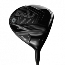 洋楽 MAC VO players IV life grap Product Details | Proshop