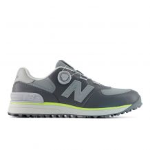New Balance 574 V4 BOA Men's Shoes 