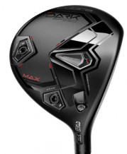Cobra Darkspeed Max Mens Fairway Wood  