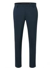Abacus Junior Cleek Flex Pants (Navy)