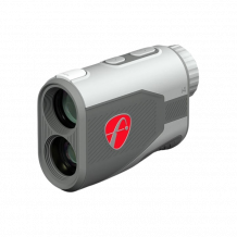 Flightscope i4 Rangefinder 