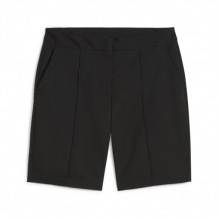 Product Details | Proshop