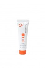 CF SPF 40 Sunscreen - 20ml 