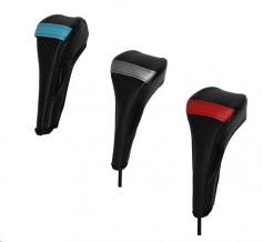 Golf Gear Performance Hybrid Cover