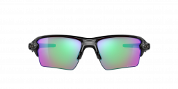 Oakley Flak 2.0 XL Men's Prizm Sunglasses 