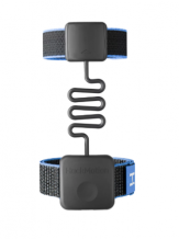 HackMotion Plus Swing Aid 