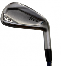 ●3-DEEP Product Details | Proshop