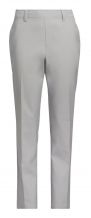 adidasJunior Ultimate365 Adjustable Pants (Grey)