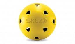 SKLZ Impact Golf Balls 
