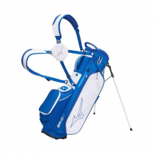 Product Details | Proshop