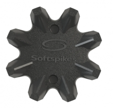 Softspike Black Widow Fast Twist Kit