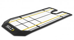 SKLZ True Line Putting Mirror Aid