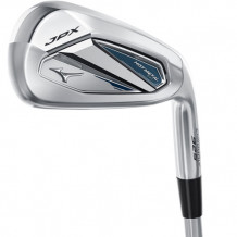 Product Details | Proshop