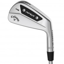 Callaway Apex MB Mens 