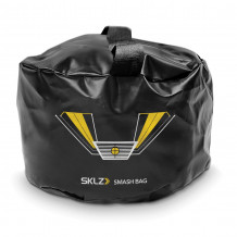 SKLZ Smash Bag Swing Aid