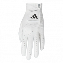 Product Details | Proshop