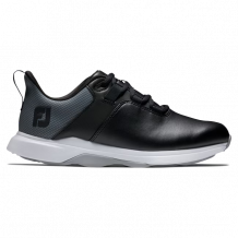 FootJoy Ladies ProLite Shoes (Black)
