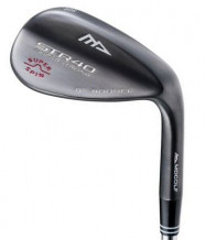 MD Golf STR40 Men's Wedge 