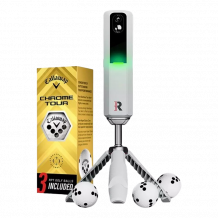 Product Details | Proshop