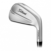 Titleist T250 Men's Irons (2025)
