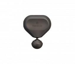 Therabody Theragun Mini V3 