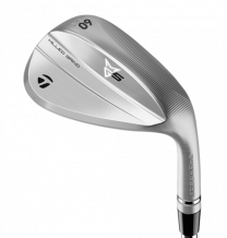 TaylorMade MG5 Men's Wedge 