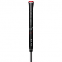 Golf Pride CP2 Pro Jumbo Grip