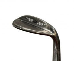 Buy Golf Mens Clubs for Sale from The Pro Shop Golf Equipment Store.