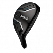 Product Details | Proshop
